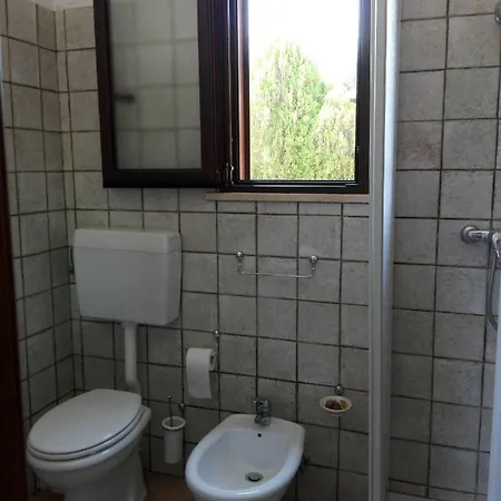 Lu Tiralettu 2 *